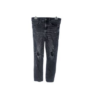 Excellent condition American eagle Slim fit jeans men's 28 x 28